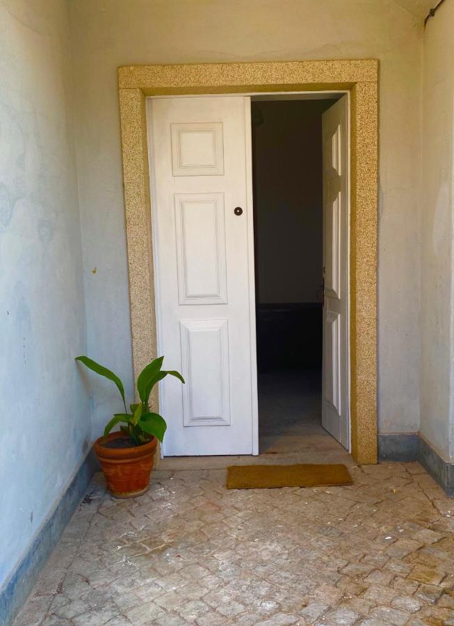 1955 Guest House Cebolais de Cima エクステリア 写真